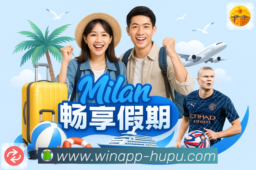 我们的使命与目标